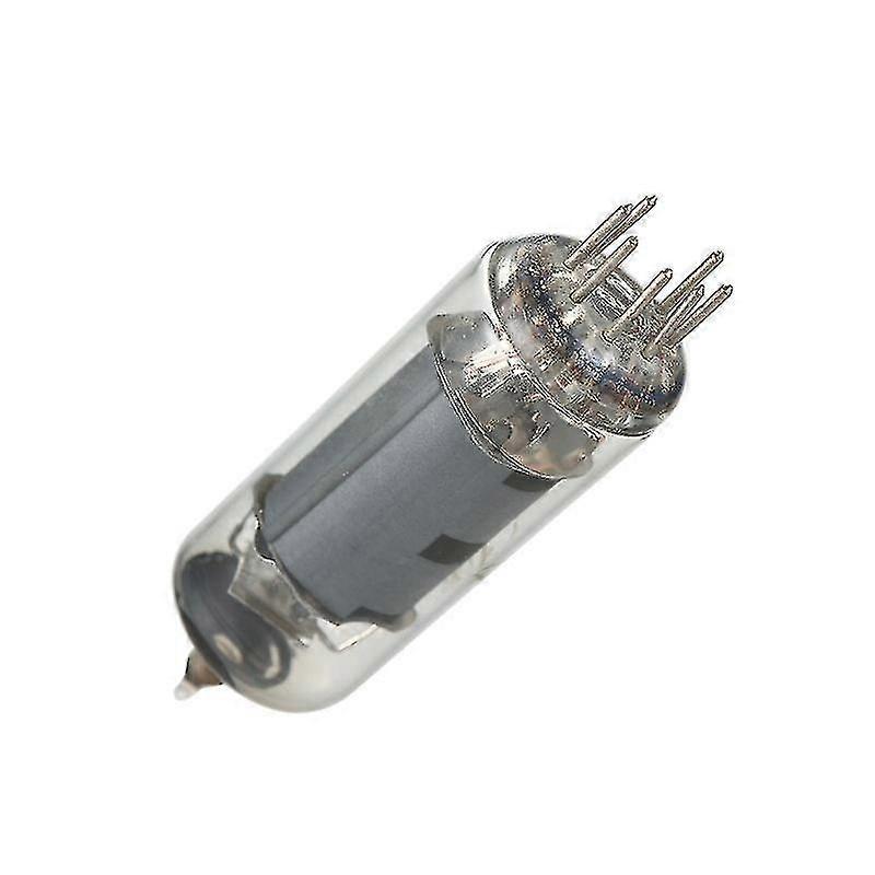 2db 6k4 elektronikus csőszelep vákuumcső csere 6ak5/6ak5w/6zh1p/6j1/6j1p/ef95 párosító csőerősítő Diy preamp vákuumcső