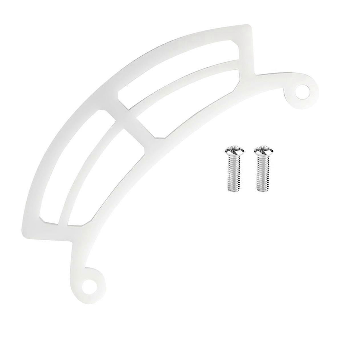 Perch for Bird Buddy Bird Feeder with Screws, Bird Buddy Accessories Extension Perch