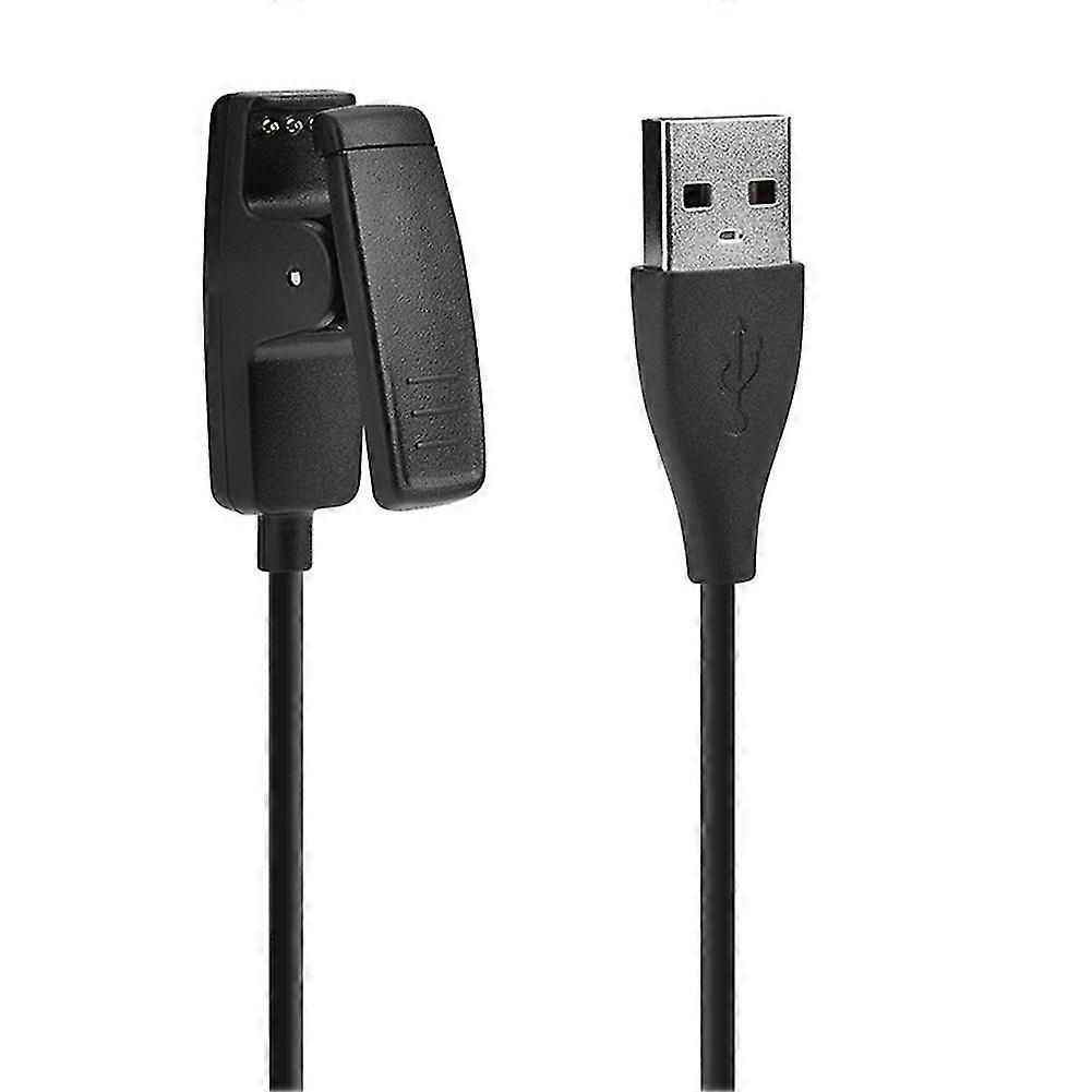 Portable Smart Watch Charging Cable Charger For Gar-min Forerunner 235 735xt 645