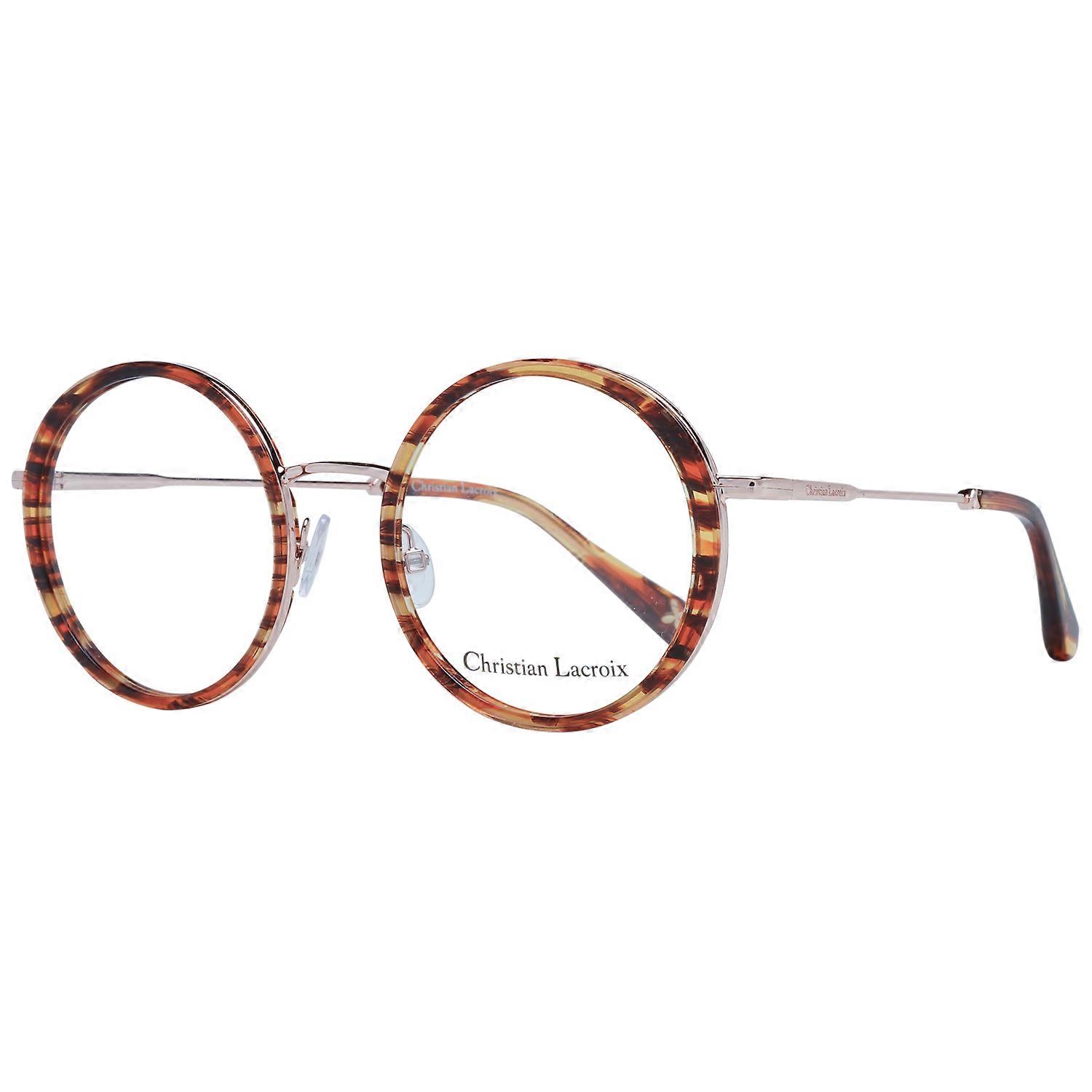 Christian Lacroix Optical Frame Cl3078 159 50