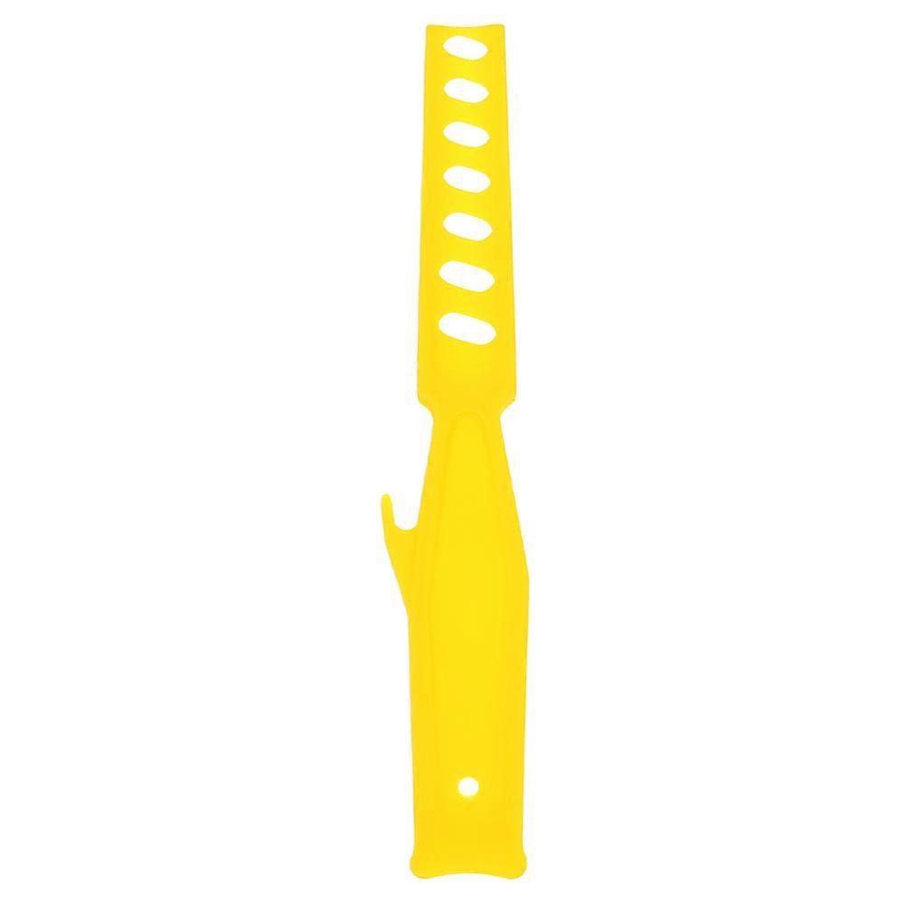 Paint Mixing Tool Paint Stirring Bar Manual Paint Mixing Tool Multi-use Stirring Bar