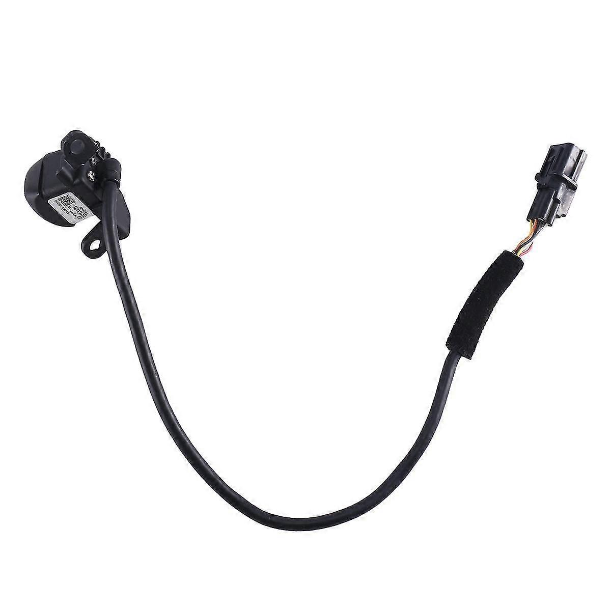 95760-J9000 New Rear View Camera Reverse Camera Parking Assist Backup Camera for Hyundai Kona 2018-2021