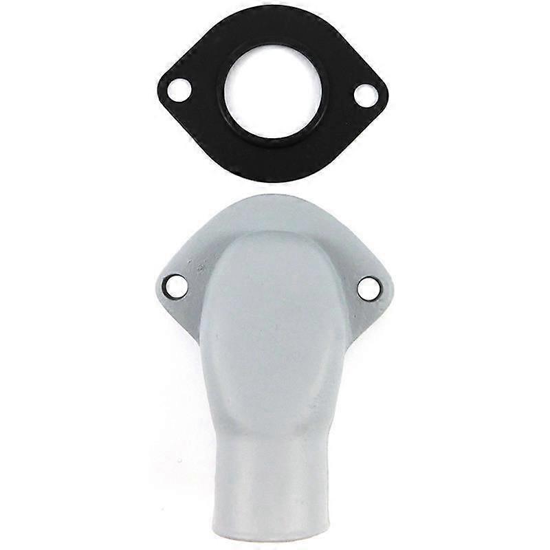For 854031 Water Intake Hose Connector 851766 270 275 280 290 SP-A DP-C 18-2777