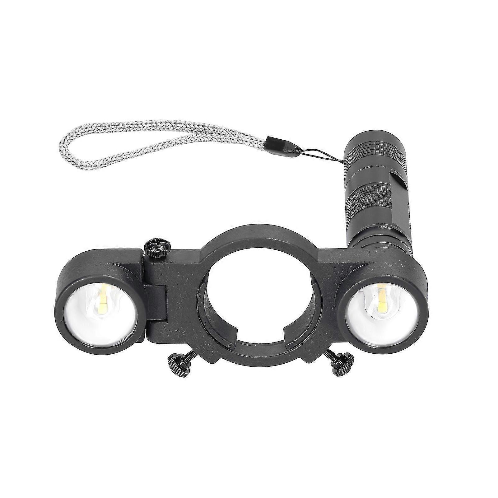 Spraying Machine Lighting Airbrush Light Universal Sprayer