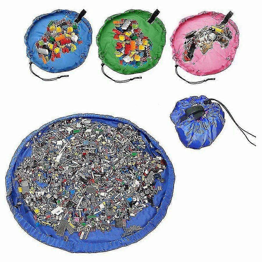 150 "           Bag_y o