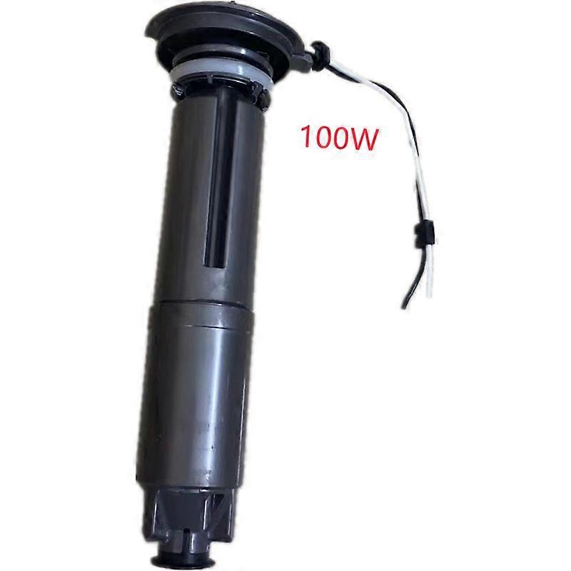 Motor de perie de pardoseală cu acționare directă a aspiratorului original de 50 W / 100 W pentru motorul de înlocuire a periei de podea Dyson V8 V10 V11