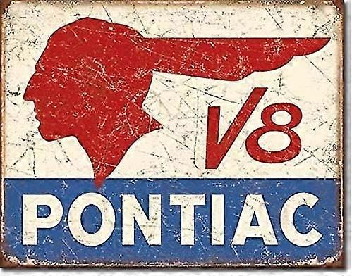 Tin Sign Caterpillar Metal Sign Shop Garage Tractor Heavy Equipment Sign Tin Sign 8x12 Inch OR 12x16