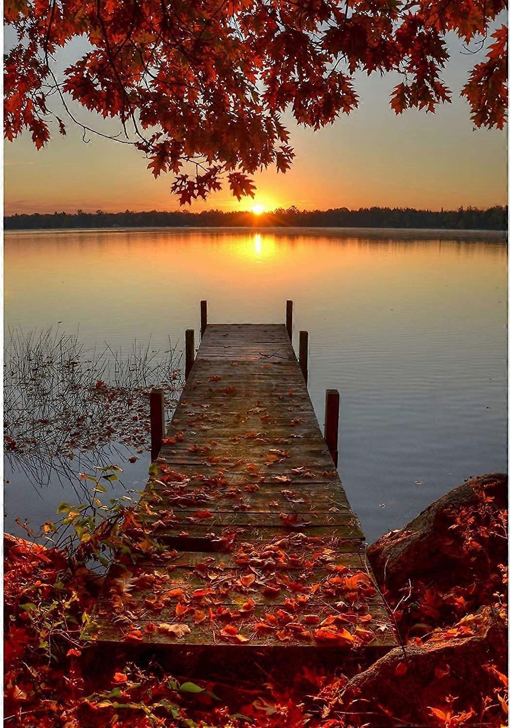 5D-timanttimaalaus, timanttimaalaus strassikirjonta, timanttimaalaus koko sarja, DIY 5D-timanttimaalaus, helmitimanttimaalaus, timanttimaalaus, timanttimaalaus