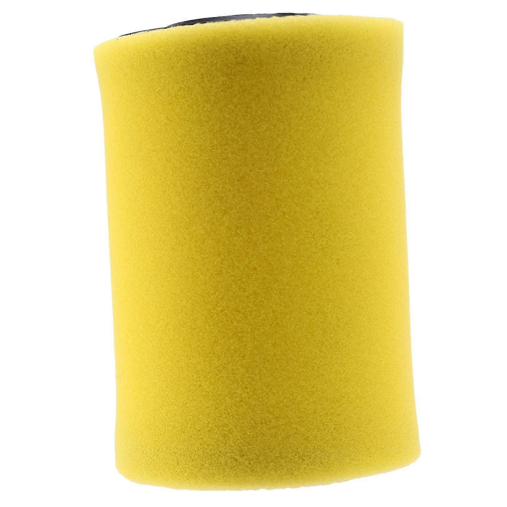 796031 Air Filter Compatible With Briggs And Stratton With Pre Filter