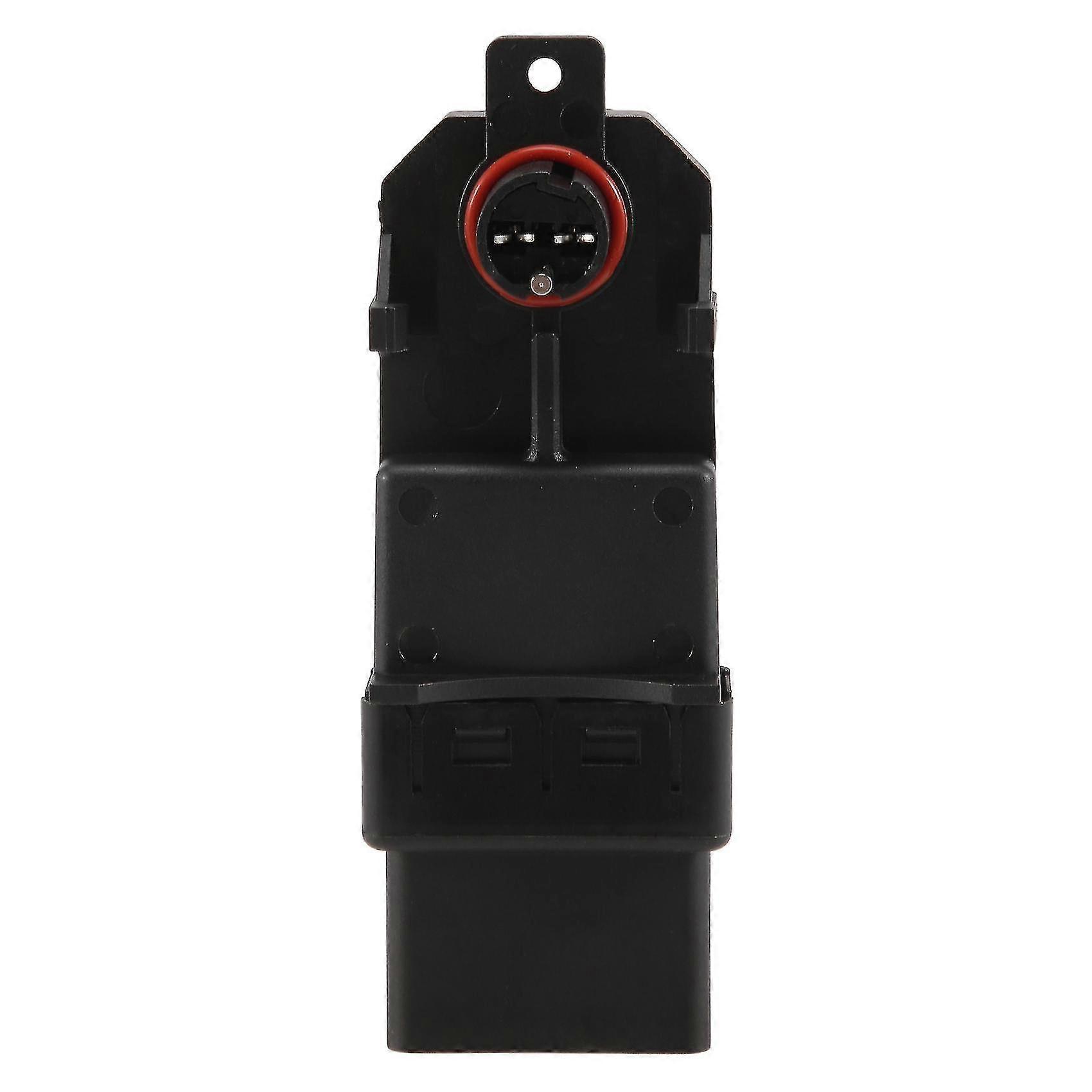 Window Regulator Motor Module Compatible Renault Megane 2 Grand Scenic 2 Zekai