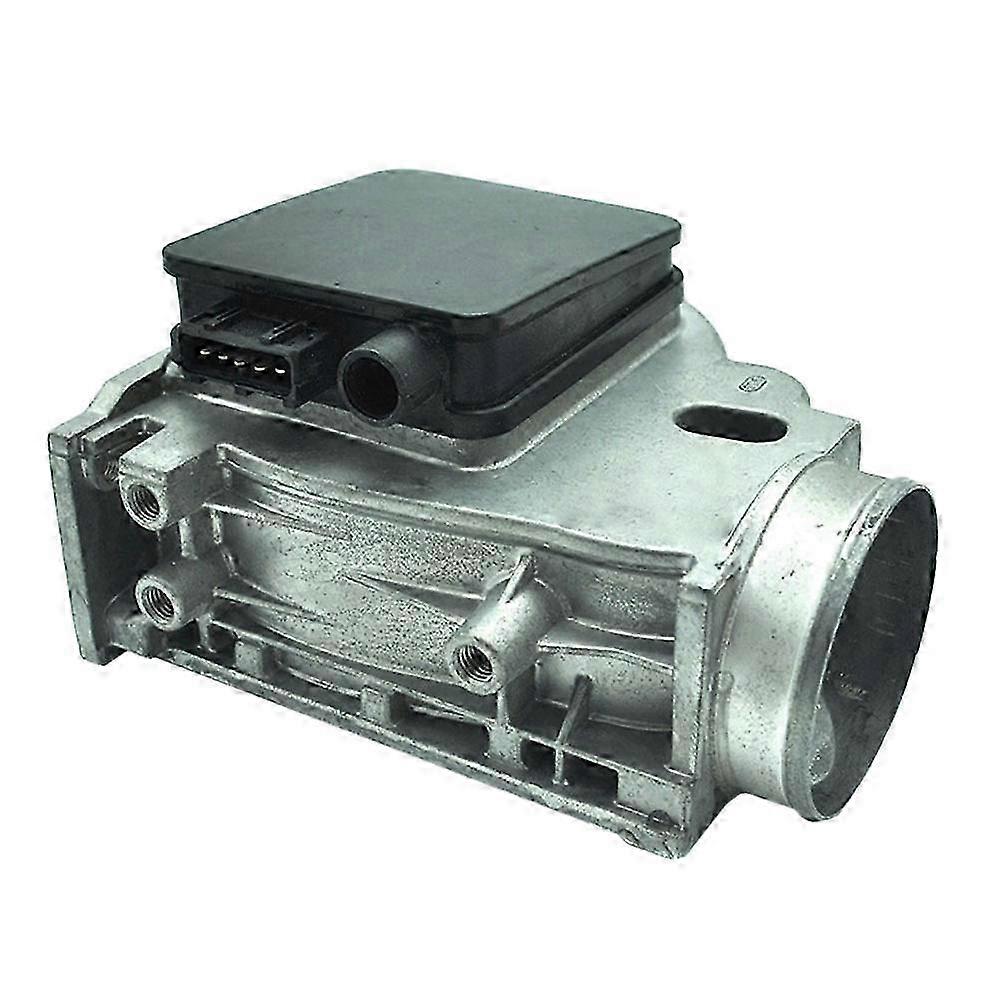 Auto Air Mass Flow Sensor Sensor voor Opel 0280202204 0280202211 0986280055 60500571 90350520