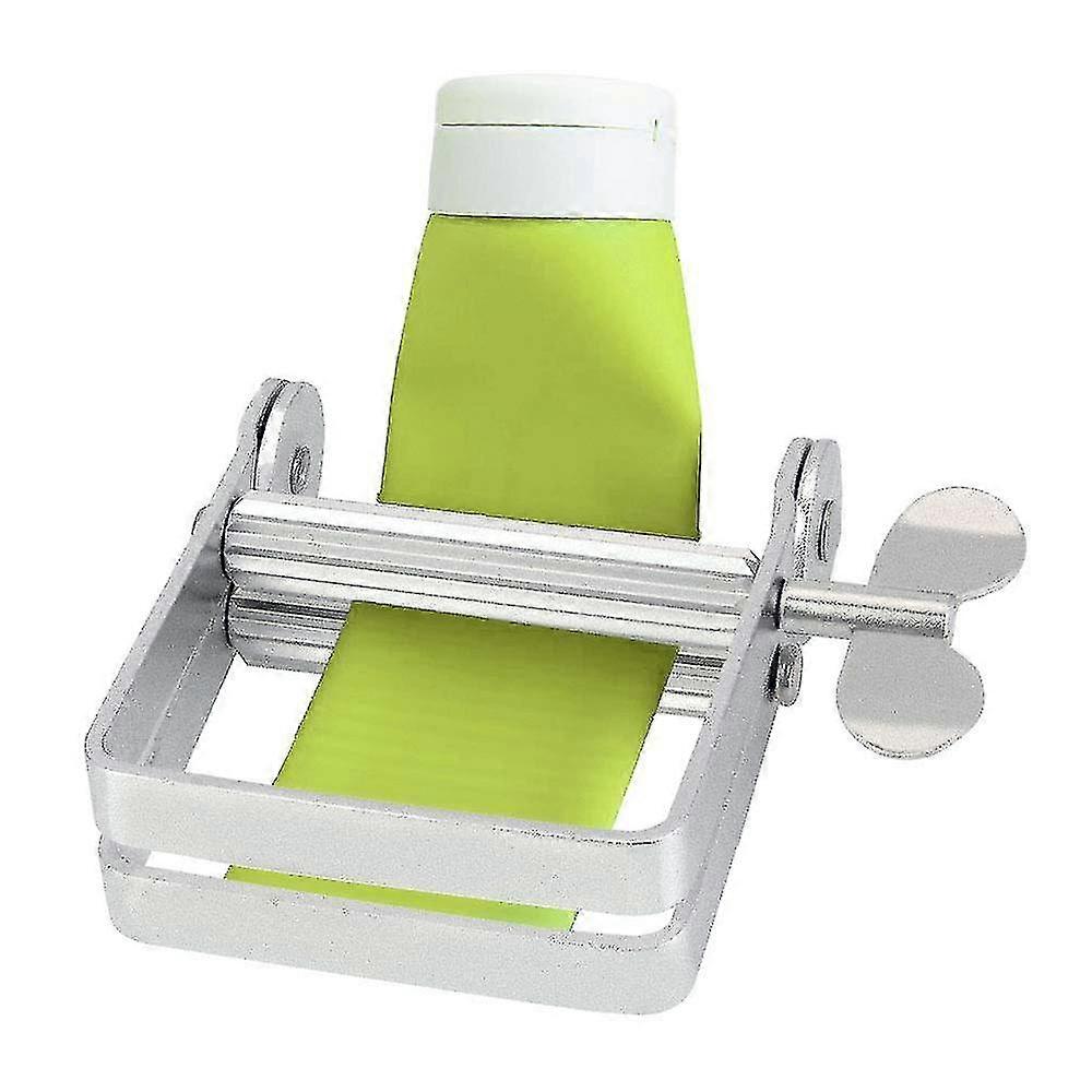 أنبوب رينجر معدن ، معجون أسنان أنبوب مضغط ، موزع أنبوب الأسطوانة لصبغة لون الشعر ، أنابيب الطلاء ، كريم اليد ، تلميع الأحذية