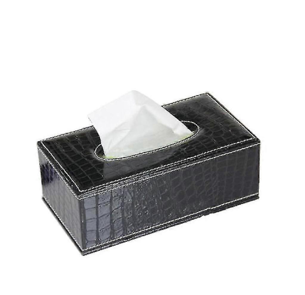 مبيعات الشركة المصنعة مباشرة للسلع الفورية ، صندوق الأنسجة متعدد الوظائف على الطراز الأوروبي ، صندوق الشفط ، طاولة القهوة ، تخزين غرفة المعيشة عن بعد