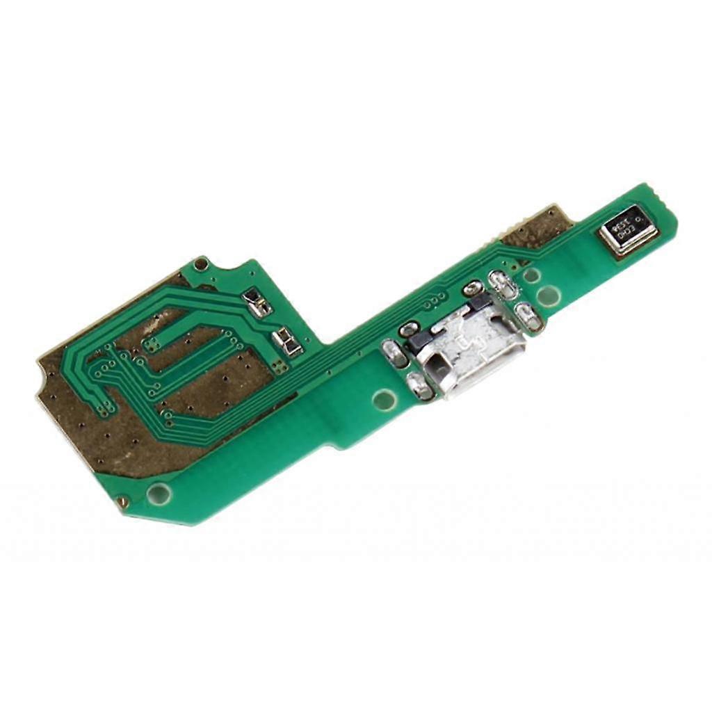 OEM USB Charging Board Port Dock Plug Flex Cable for Redmi S2 6 6 Pro
