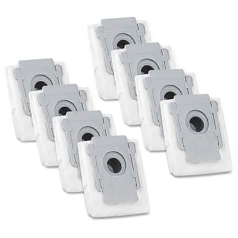 Meat Claws, Barbecue Claws, Barbecue Claws, Meat Claws, Meat Claws for Shredding and Mixing, for Shredding Pulled Pork, Chicken, Beef, 2 Pack