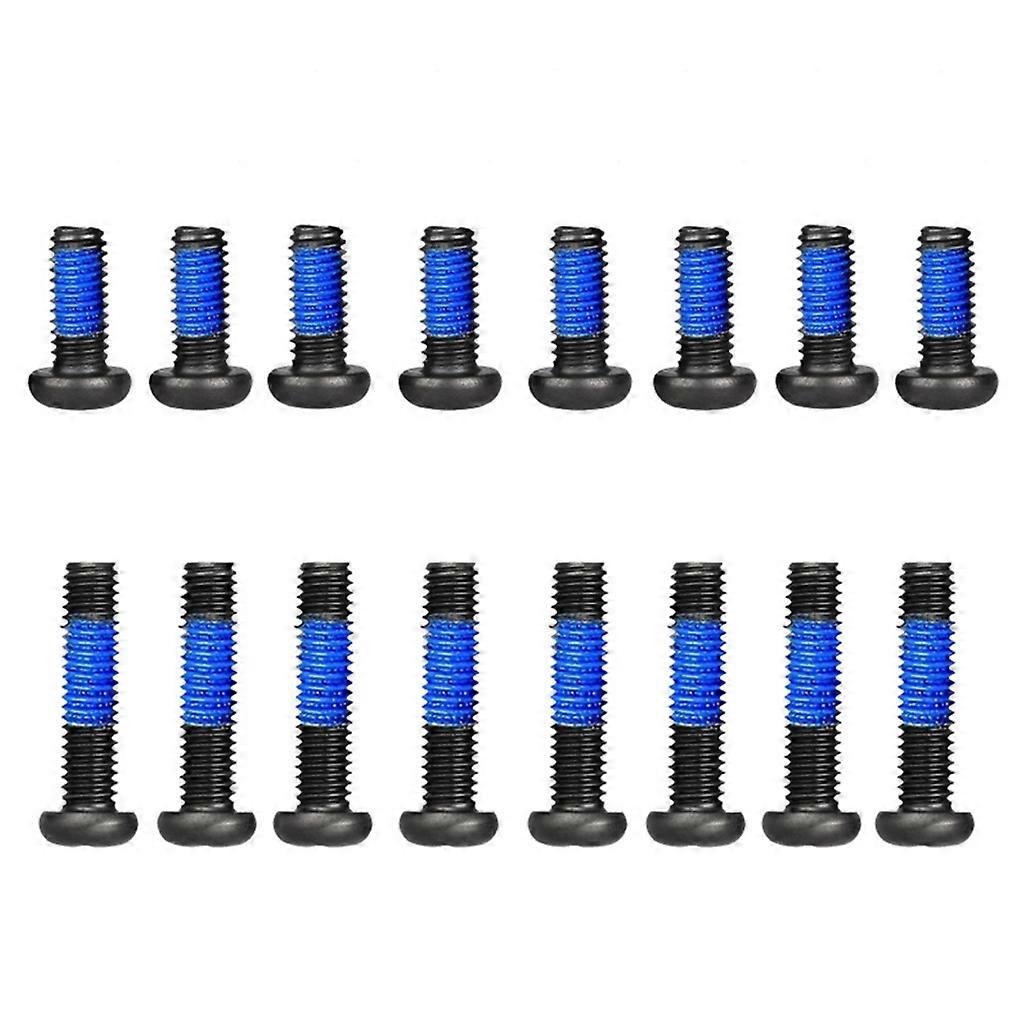 Game Console Screw Kit Back Cover Screws/Full Set Screws/Tools Repairing Kit