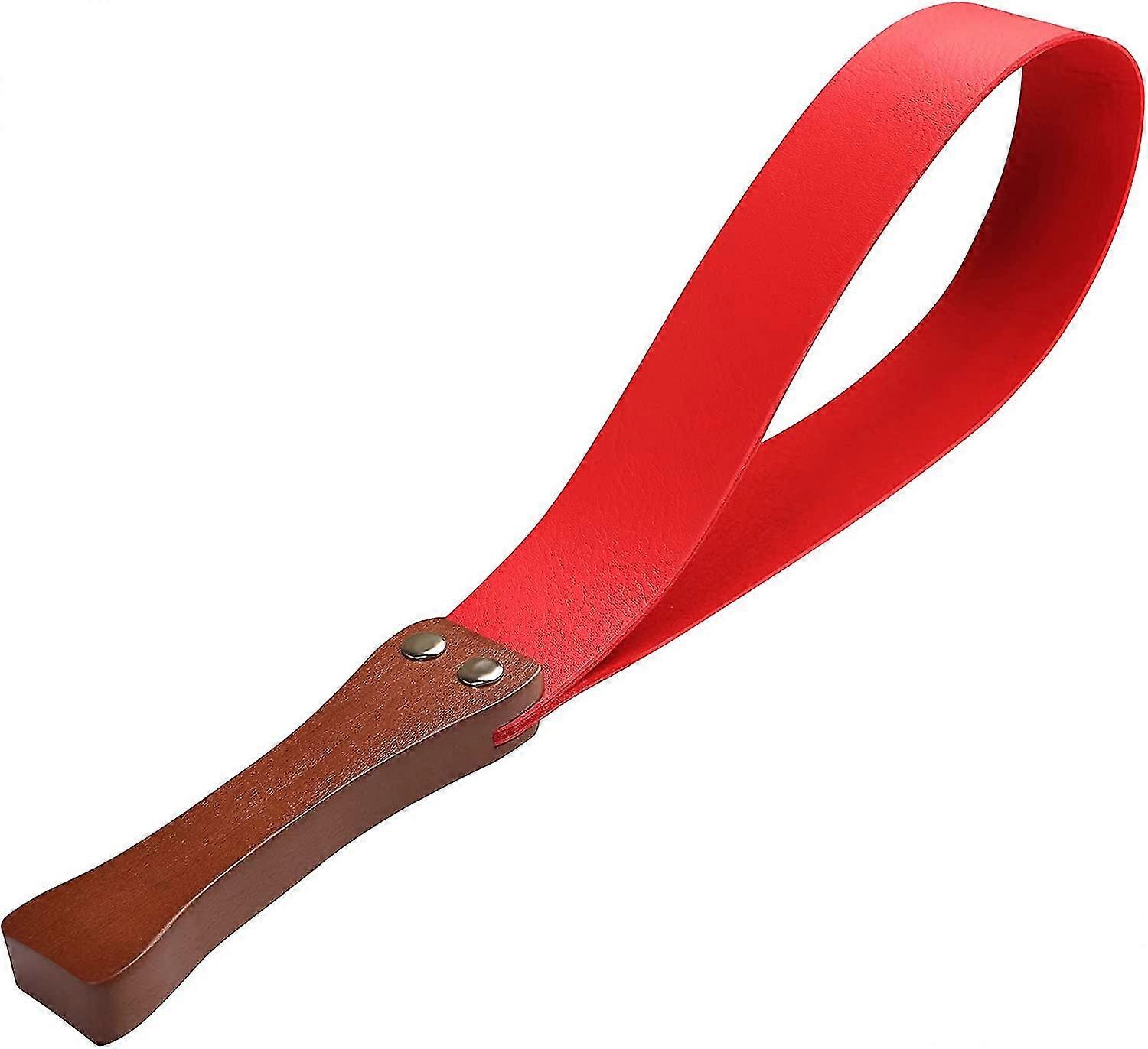 Paddle With Anti-slip , Durable Riding Crop For Horses,19'' Equestrianism Crops