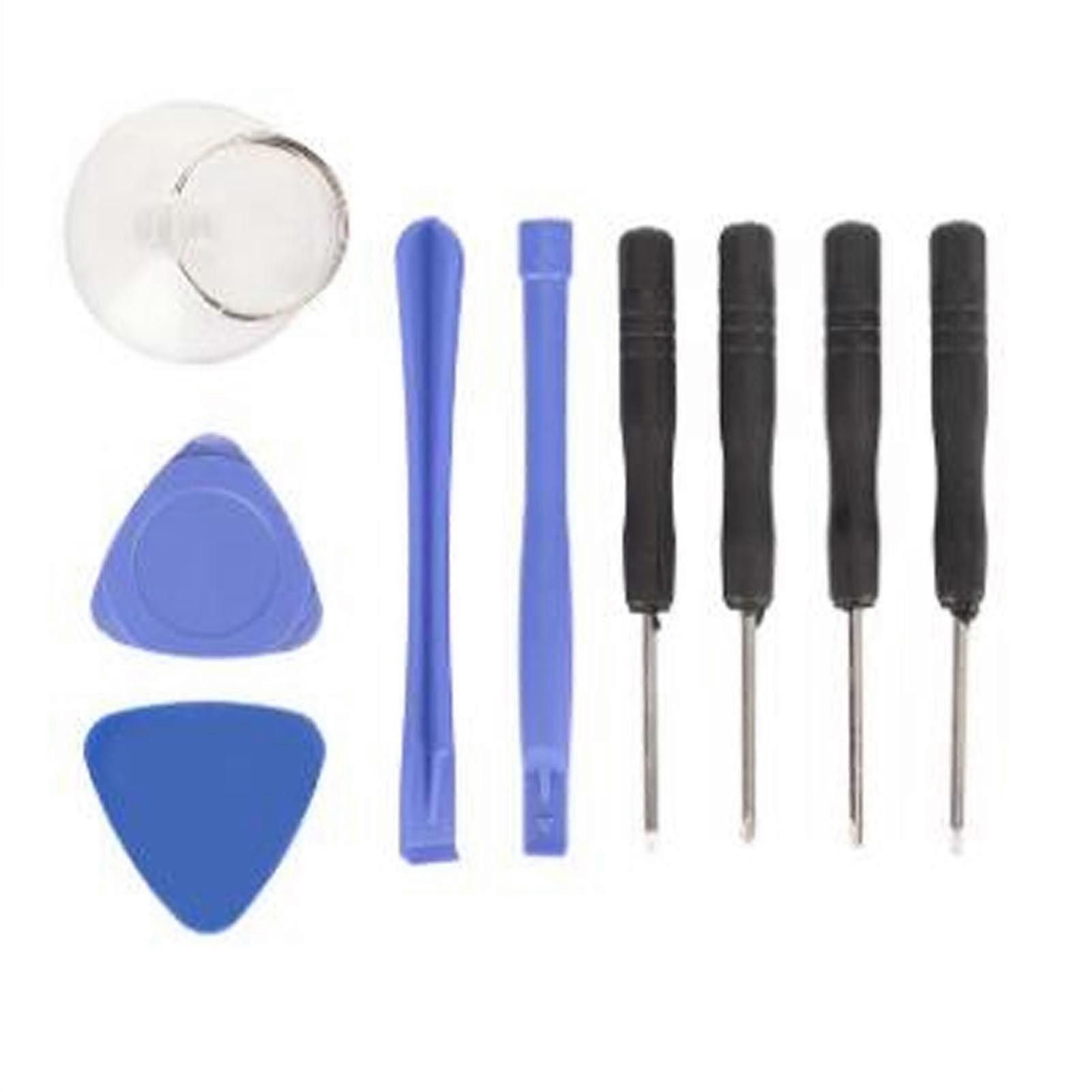 LCD Touch Screen Digitizer Digital Display Screen Replacement Full Assembly Repair Kit 120Hz Refresh Rate for NOTE 12 4G