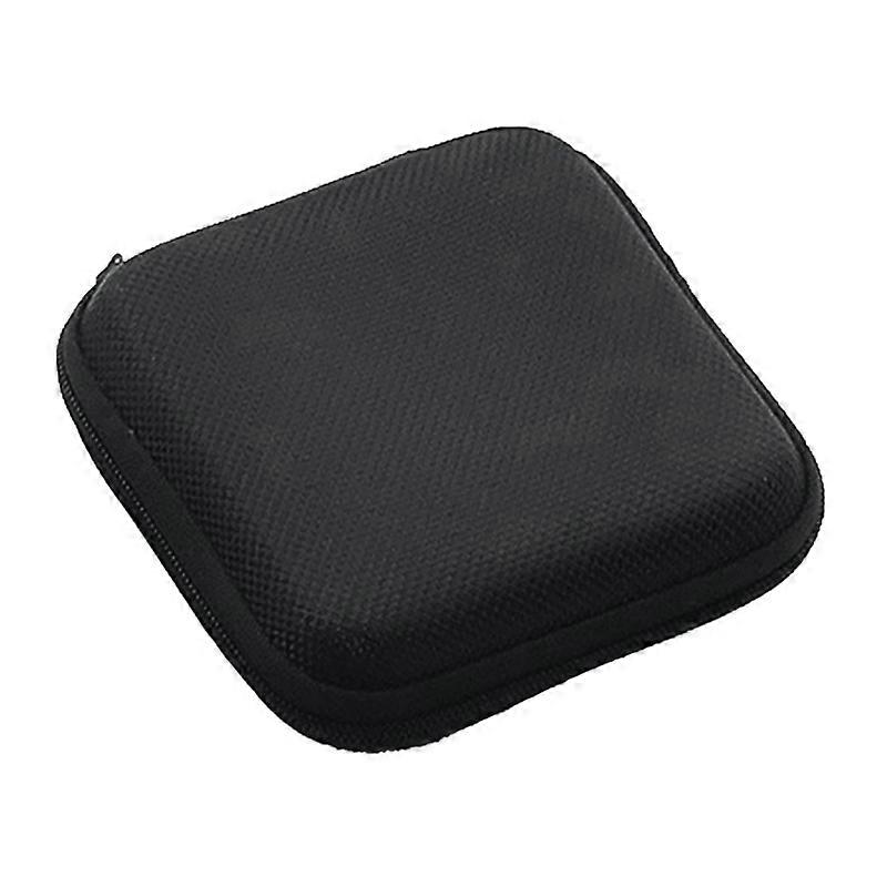 Handheld Hard Protective Carrying Case Portable Mini Storage Bag Shockproof Case