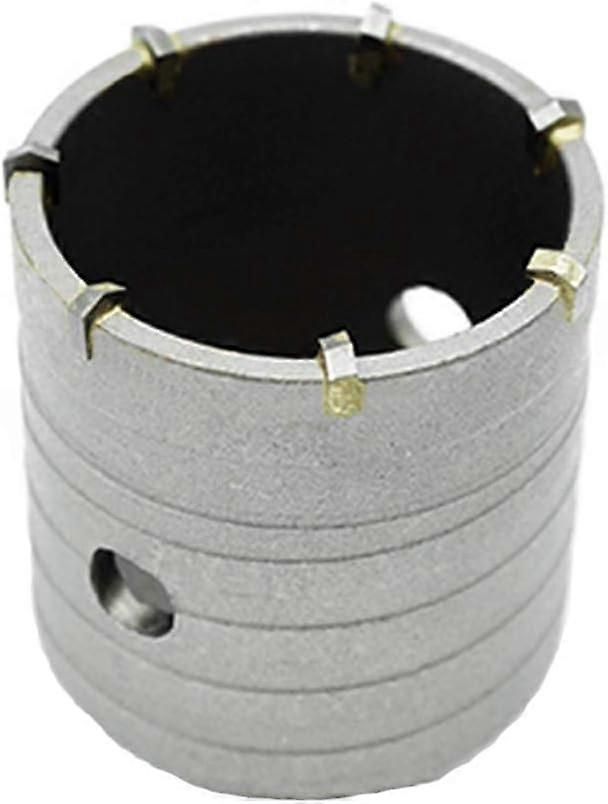 Concrete drill Sds-plus  55mm