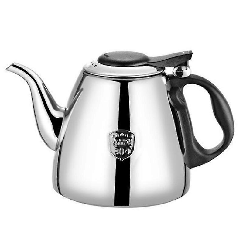 Kettle Small Teapot, Capacity: 1.2L