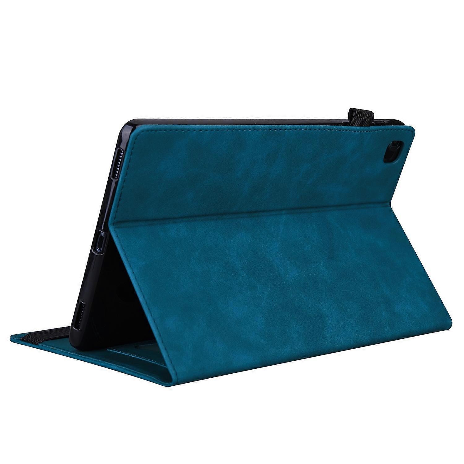 For Xiaomi Mi Pad 5 / 5 Pro Business Leather Case