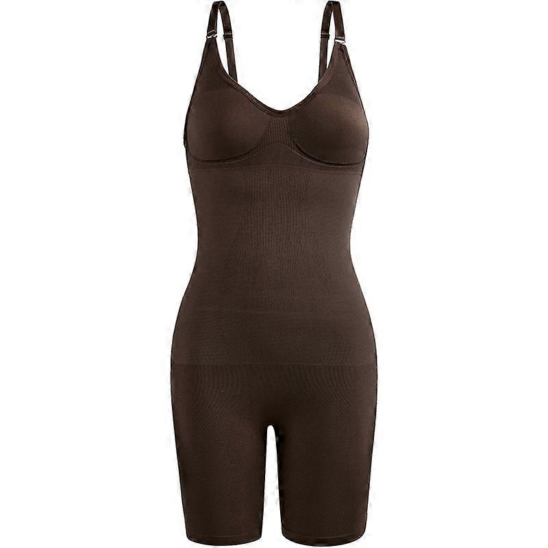 Bodysuit Shapewear női derékedző hasformázó csípőemelő fűző comb karcsúbb formaruha reduktív karcsúsító karcsú fehérnemű
