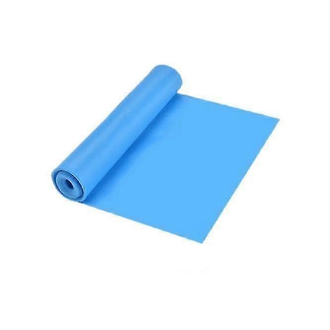 Fitness Exercise Resistance Bands - PW