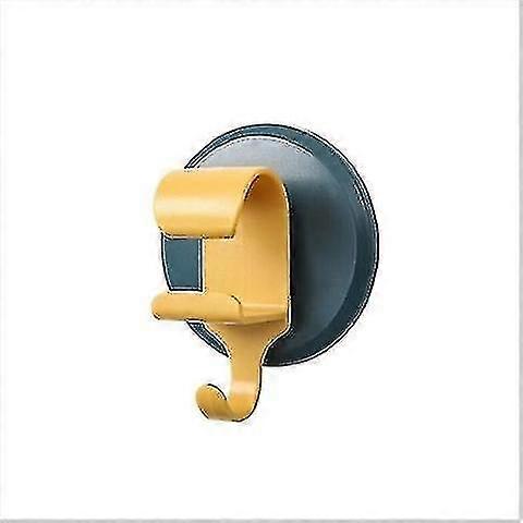 Multifunction Kitchen Bathroom Rack Basin Storage Rack Sucker Washbasin Holder