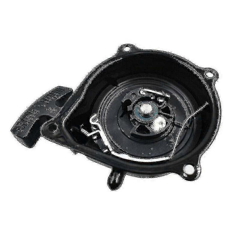 スズキ LT-A50 LT50 Alt50 ハンドリコイルスターター プルスタート ボリス