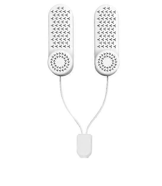 Shoe Dryer,10W Practical Shoe Dryer High Temperature Resistance Shoe Drying Tool for House