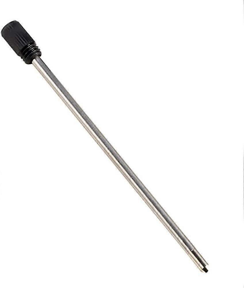 20 Pieces Ballpoint Pen Refills Replacement Ballpoint Pen Refills Smooth Writing