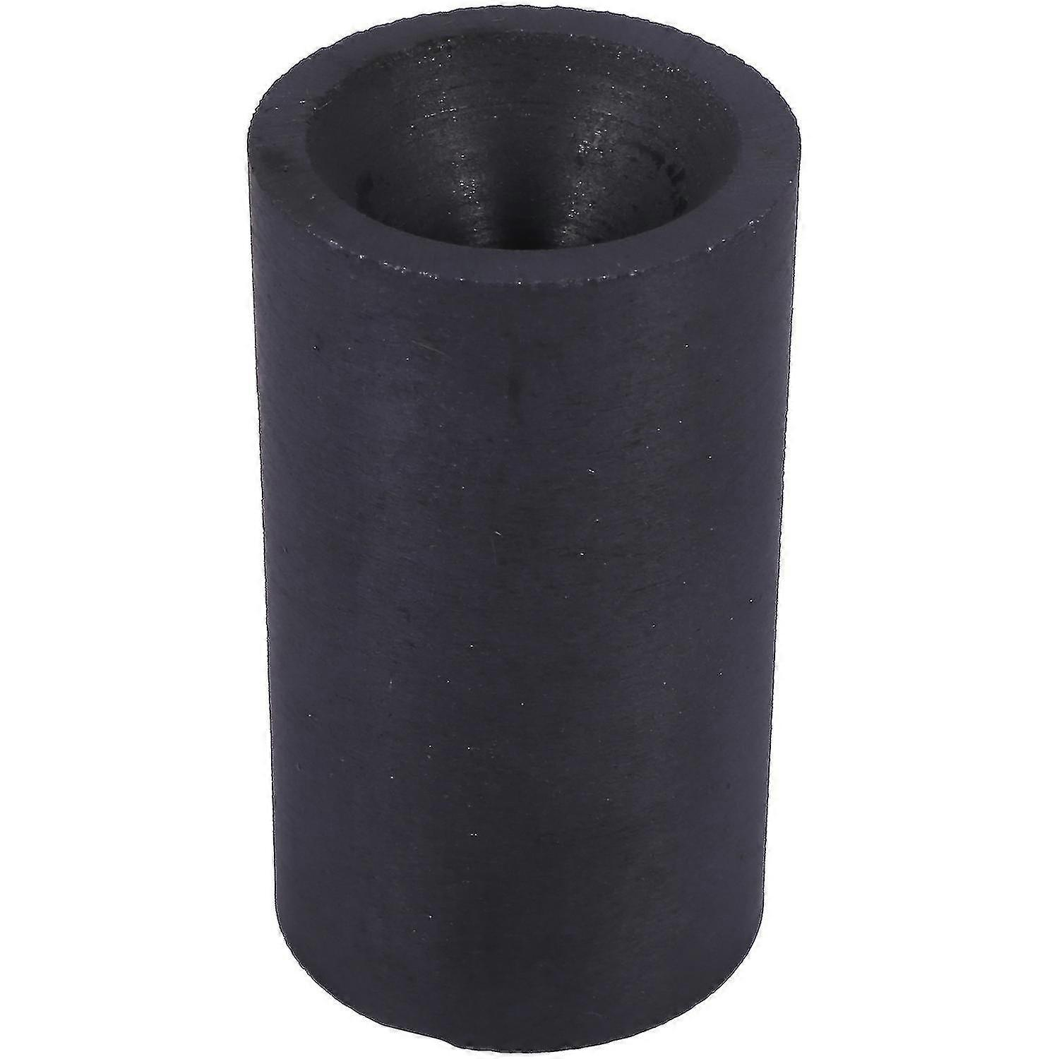 Boron Carbide Sandblasting Nozzle Air Sandblaster Tip 4mm