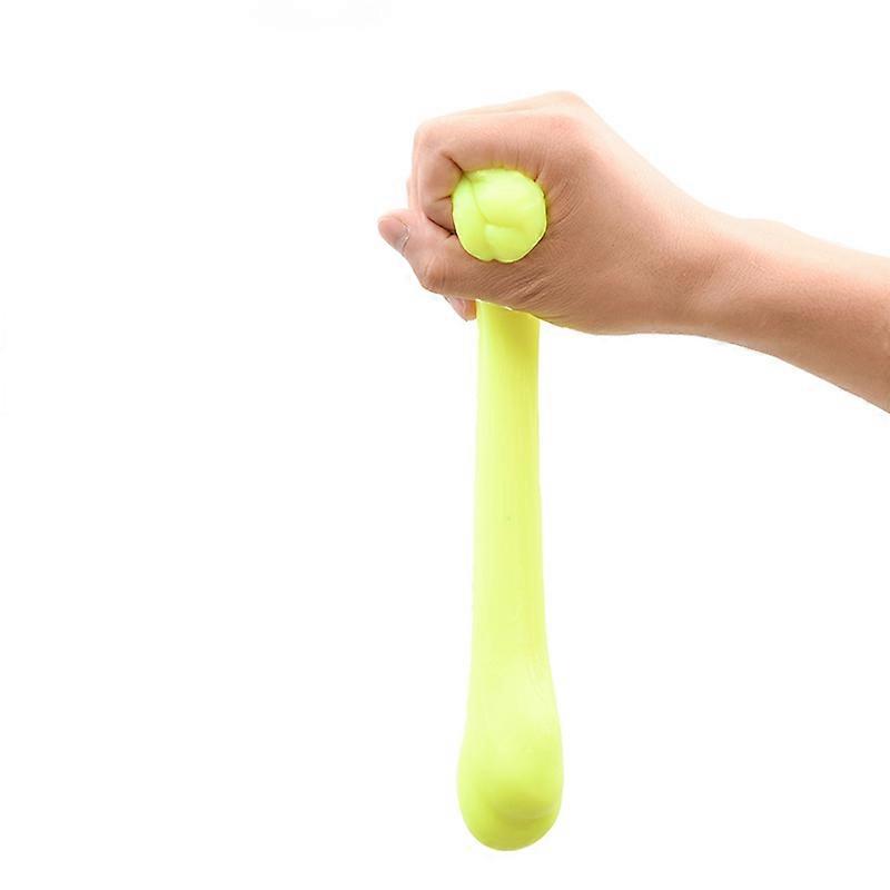 Car Cleaning Glue Cleaner Gel Keyboard Cleaning Gel Super Clean Slimy Gelatin Clean Auto Dashboard Tools Car Detailing Products