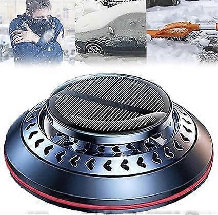 Solid aromaterapikopp för bil och hemmakontor sovrum