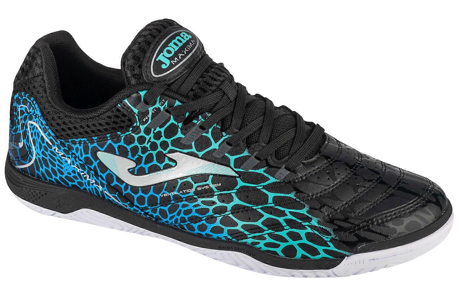 Scarpe da calcio indoor Joma Maxima 2531 IN