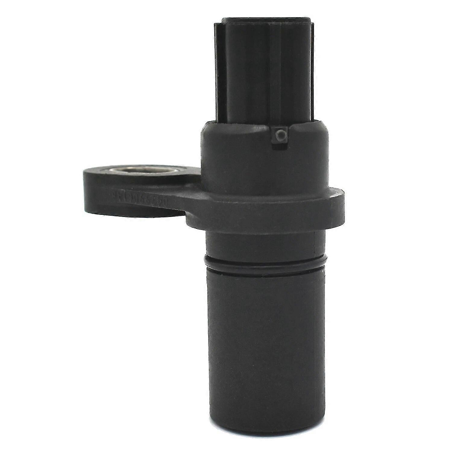 Speed Sensor  04799061 Provides Excellent Percompatiblemance, Easy To Install