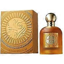 Paris Corner - Mango Punch EDP 100ml