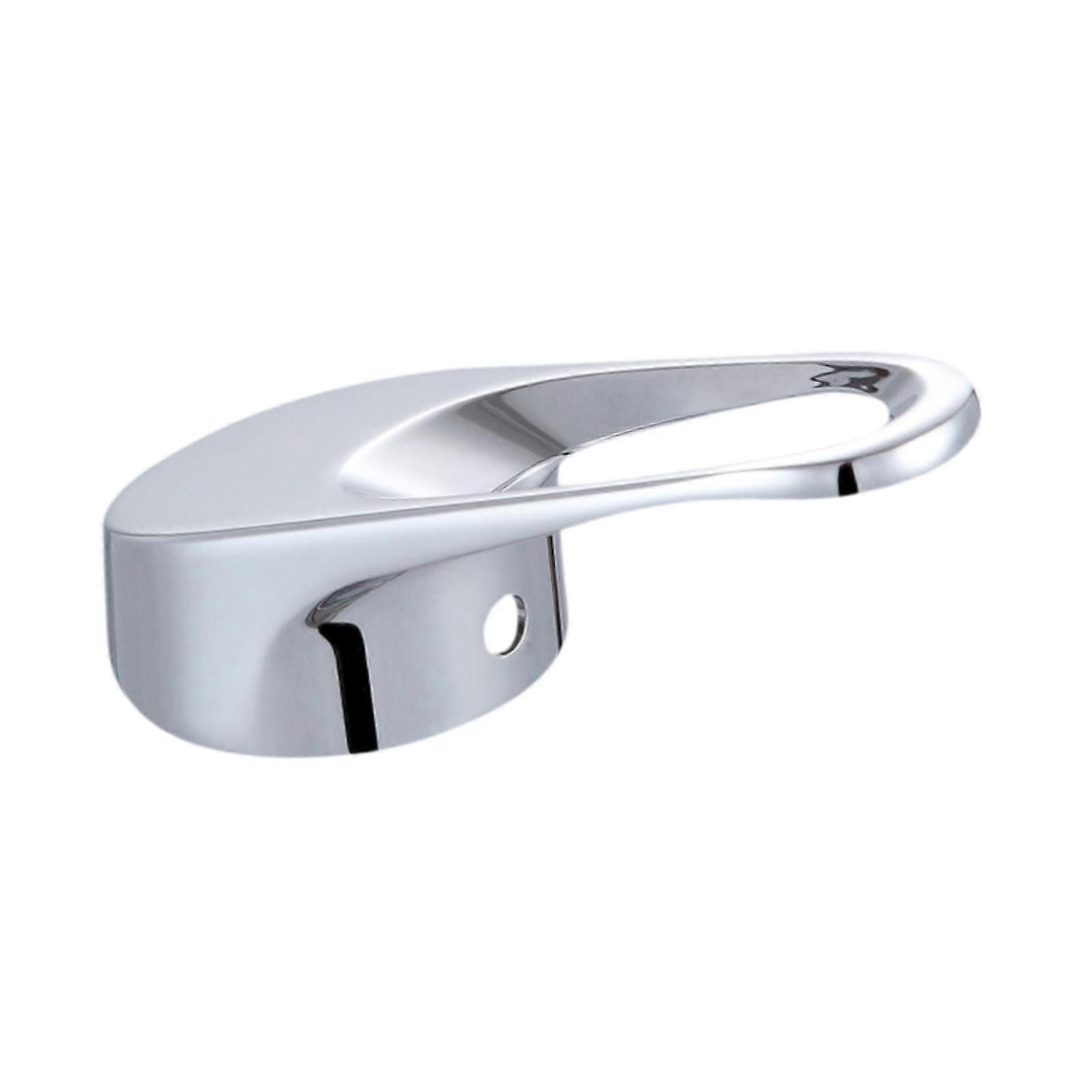 Faucet Handle Multipurpose Reusable Faucet Switch for Faucet Toilet Bathroom