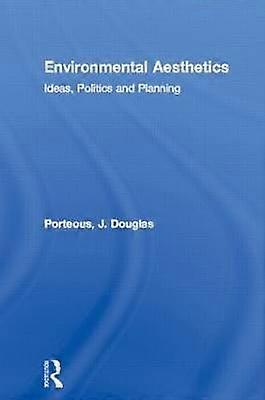 Environmental Aesthetics