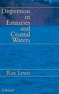 Dispersion in Estuaries and Coastal Waters