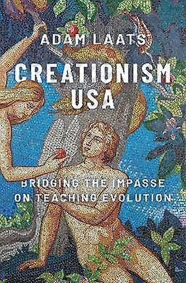 Creationism USA