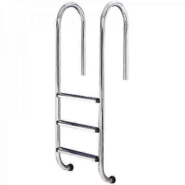 Ladder Wall 5 steps - A316