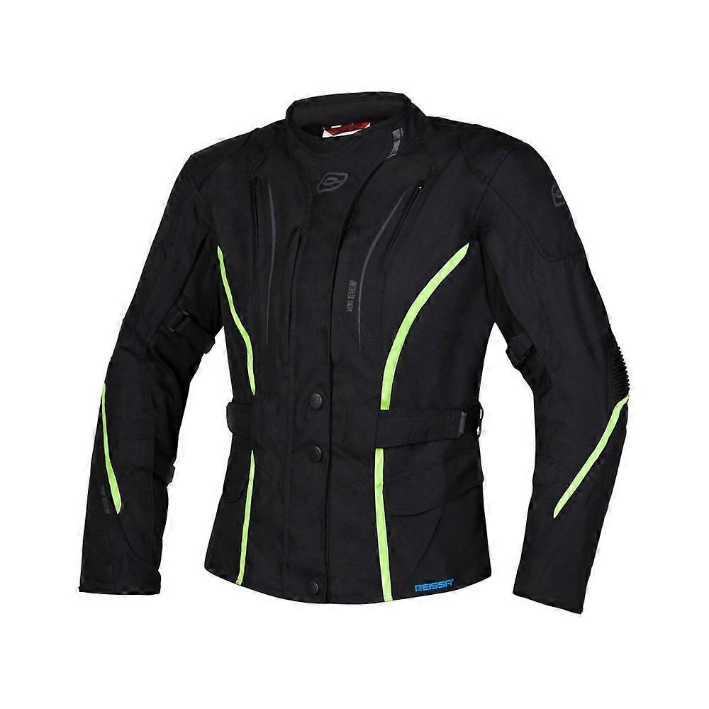 Vestes Ozone Sahara OZTJSAHARA58