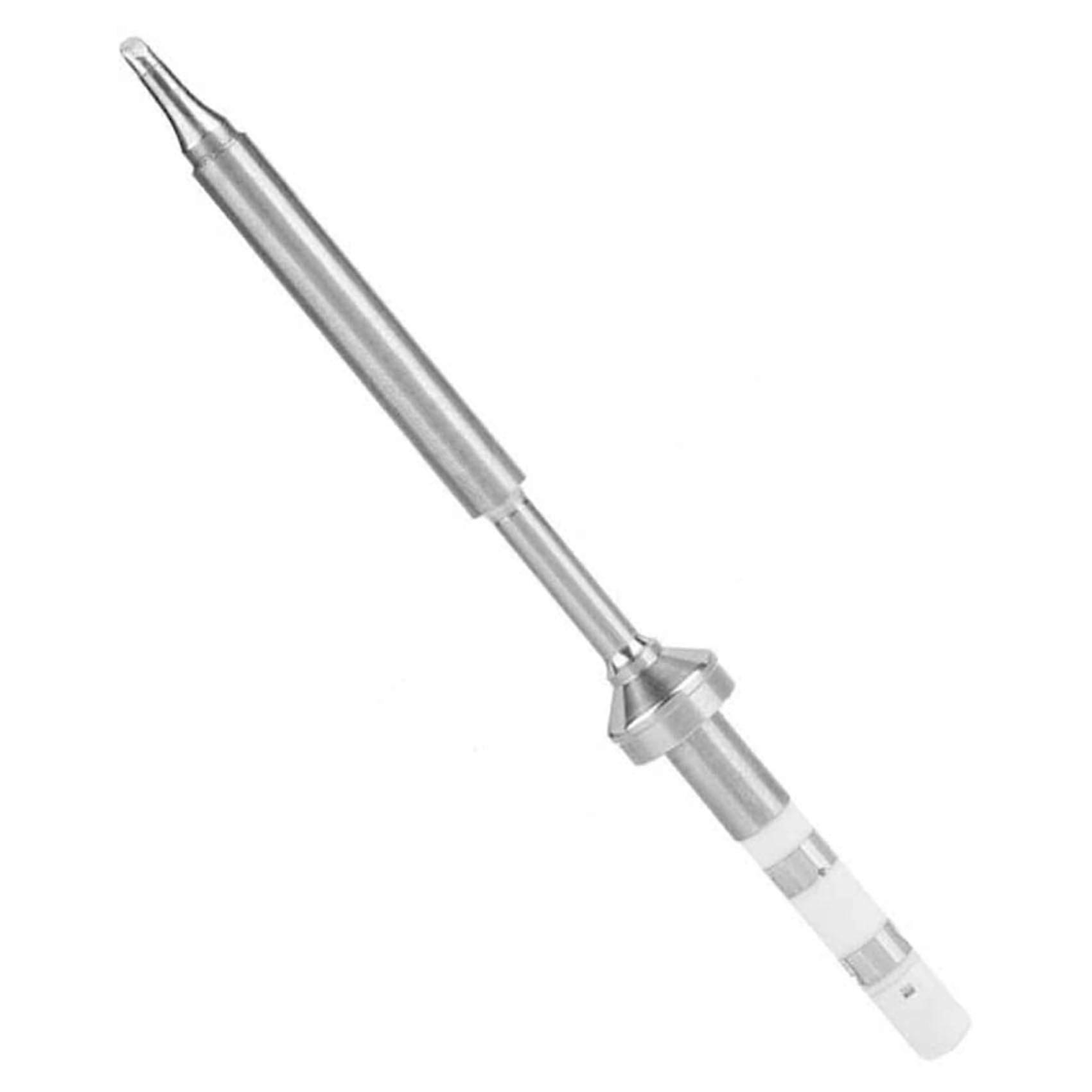 1pc Ts-bc2 For Mini Ts100 Digital Soldering Iron Replacement Tip