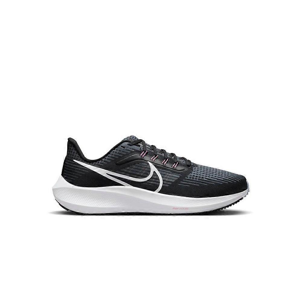Nike Pegasus 39 Extra Wide DH4071010 running all year men