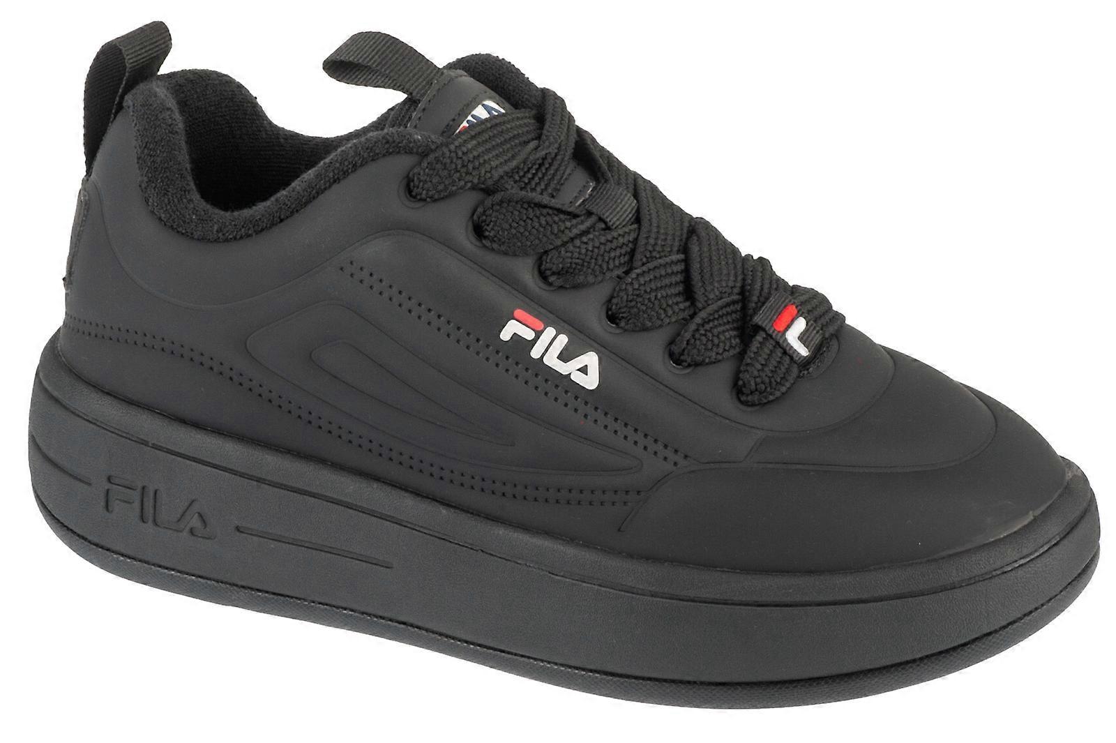 Turnschuhe Fila Superbubble Wmn