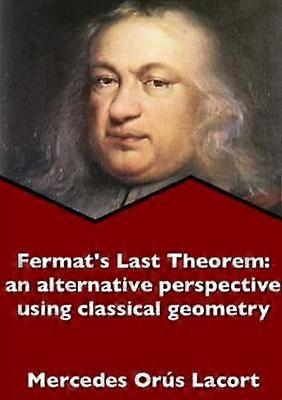 De laatste stelling van Fermat