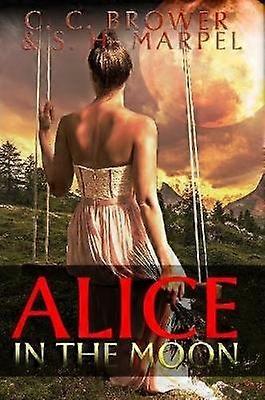 Alice in the Moon