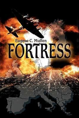 Fortress